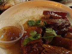 -鹅滋道(甘坑古镇店)