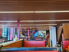 大堂-重庆鸡公煲(学衡路店)