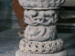 -报恩寺(平武县)