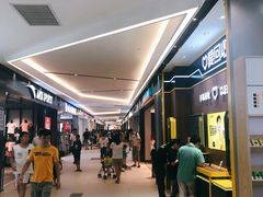 -金铂广场(龙归店)