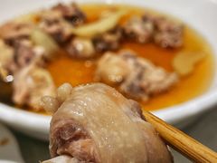 -宏玲餐厅(四川南路店)