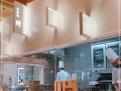 自助取餐区-关东小磨东北菜(漕河泾印象城店)