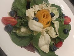 -瓯菜排档·温州海鲜(玕南店)