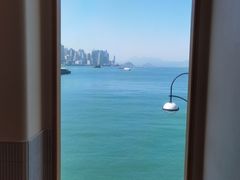 -Cupping Room(Harbour City)