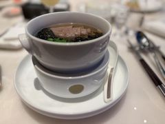 -菁禧荟(外滩店)
