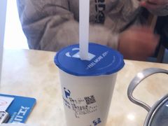 -膳当家黄焖鸡米饭(下沙宝龙店)