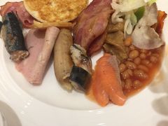 -无锡日航饭店