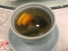 -庄隐阁(悠方广场店)