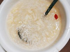 -老客站酒楼(金花南路店)