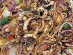 -家有美味(户部山二店)