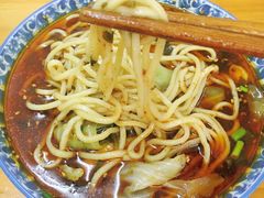 -蒋六十八梯眼镜面(渝中店)