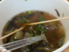 -家宴·灌蛋·沙茶面(曾厝垵店)
