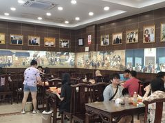 -方中山胡辣汤(成都首店)
