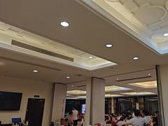-千岛湖鱼味馆(十字街总店)