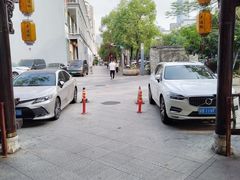 -坂田手造文化街