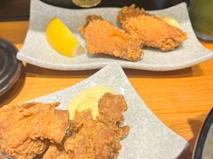 -Ramen满吉·豚骨拉面(丽园路店)