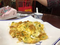-杨辉饭店