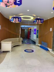 点击看大图 -深圳美莱医疗美容医院