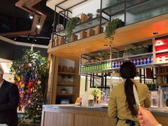 -派尔曼特披萨(万象城店)