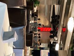 -正兴蜀园(科技园区店)