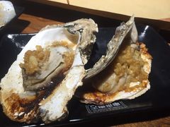 -串来串去(中关村店)