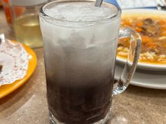 -喜莲咖啡