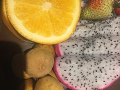 -鼎盛江山美食自助(欢乐城店)