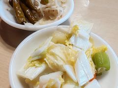 -闫家驴肉老店(华电一校店)