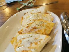 -包装马车·韩国料理·포장마차