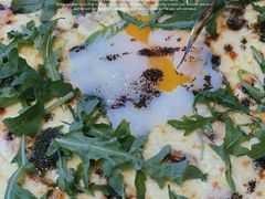 -IL Forno 意坊·意大利餐厅(温州万象城店)