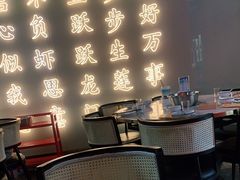 -香蟹园金湖龙虾(金磐路旗舰店)