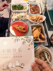 -致友月子会所(麓湖店)