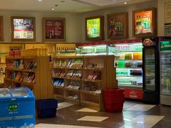 -星乐汇量贩式KTV(中冶祥腾城市广场店)