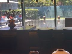 -上海璞麗酒店