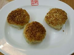 android_upload_pic-聚香斋(东关街店)