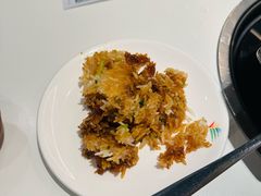 -烹然四季椰子鸡火锅(姚家园万象汇店)