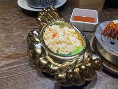 -魁盛居百年鲁菜馆(县西巷店)