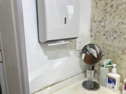 -洁铭新加坡医美