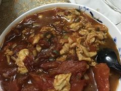 -UME影城(安贞DTS:X店)