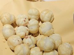 -牛村来人潮汕牛肉火锅(西单店)