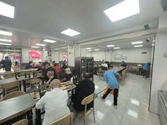 -顺通大冷面(吉祥店)