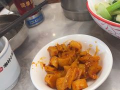 -湘村小灶·地道长沙菜·本地人优选(咸嘉新村店)