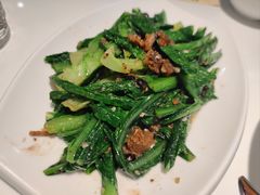 -至潮餐厅精致粤菜·活鲈鱼·走地鸡(珠江新城店)