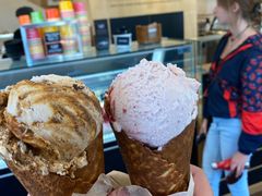 -Patagonia Chocolates(皇后镇店)