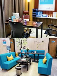 -雍禾植发全国连锁