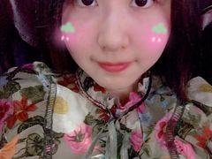 -路边摊小炉子烧烤