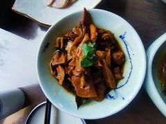 -古北烤鸭王I古北水镇景区店