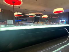 -漫·汤泉