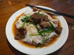 -黄但记老店·陈村粉食府