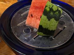 -又一福烤鸭·北京菜(东四店)